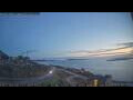 Webcam Nuuk