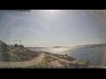Webcam Nuuk