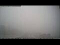 Webcam Nuuk