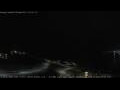 Webcam Nuuk
