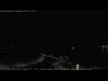 Webcam Nuuk