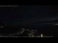 Webcam Nuuk