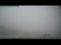 Webcam Nuuk