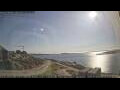 Webcam Nuuk