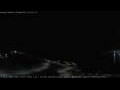 Webcam Nuuk