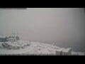 Webcam Nuuk