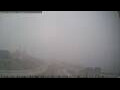 Webcam Nuuk