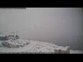 Webcam Nuuk