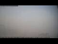 Webcam Nuuk