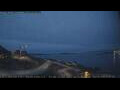 Webcam Nuuk