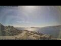 Webcam Nuuk