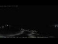 Webcam Nuuk