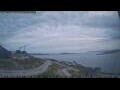 Webcam Nuuk