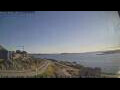 Webcam Nuuk