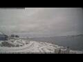 Webcam Nuuk