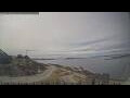 Webcam Nuuk