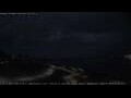 Webcam Nuuk