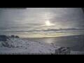 Webcam Nuuk