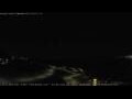 Webcam Nuuk
