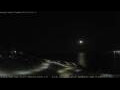 Webcam Nuuk