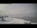 Webcam Nuuk