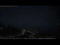 Webcam Nuuk