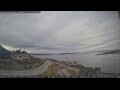 Webcam Nuuk