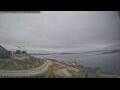 Webcam Nuuk
