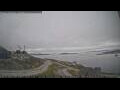 Webcam Nuuk