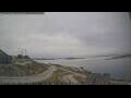 Webcam Nuuk