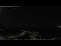 Webcam Nuuk