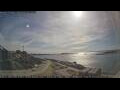 Webcam Nuuk