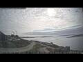 Webcam Nuuk