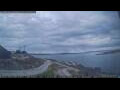Webcam Nuuk
