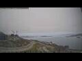 Webcam Nuuk