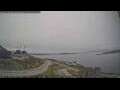 Webcam Nuuk