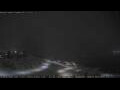 Webcam Nuuk