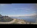 Webcam Nuuk