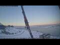 Webcam Nuuk