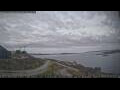 Webcam Nuuk