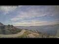Webcam Nuuk