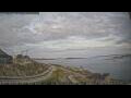 Webcam Nuuk