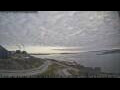 Webcam Nuuk