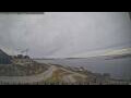 Webcam Nuuk