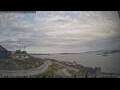 Webcam Nuuk
