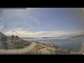 Webcam Nuuk