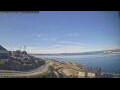 Webcam Nuuk