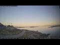Webcam Nuuk