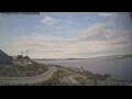 Webcam Nuuk
