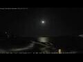 Webcam Nuuk